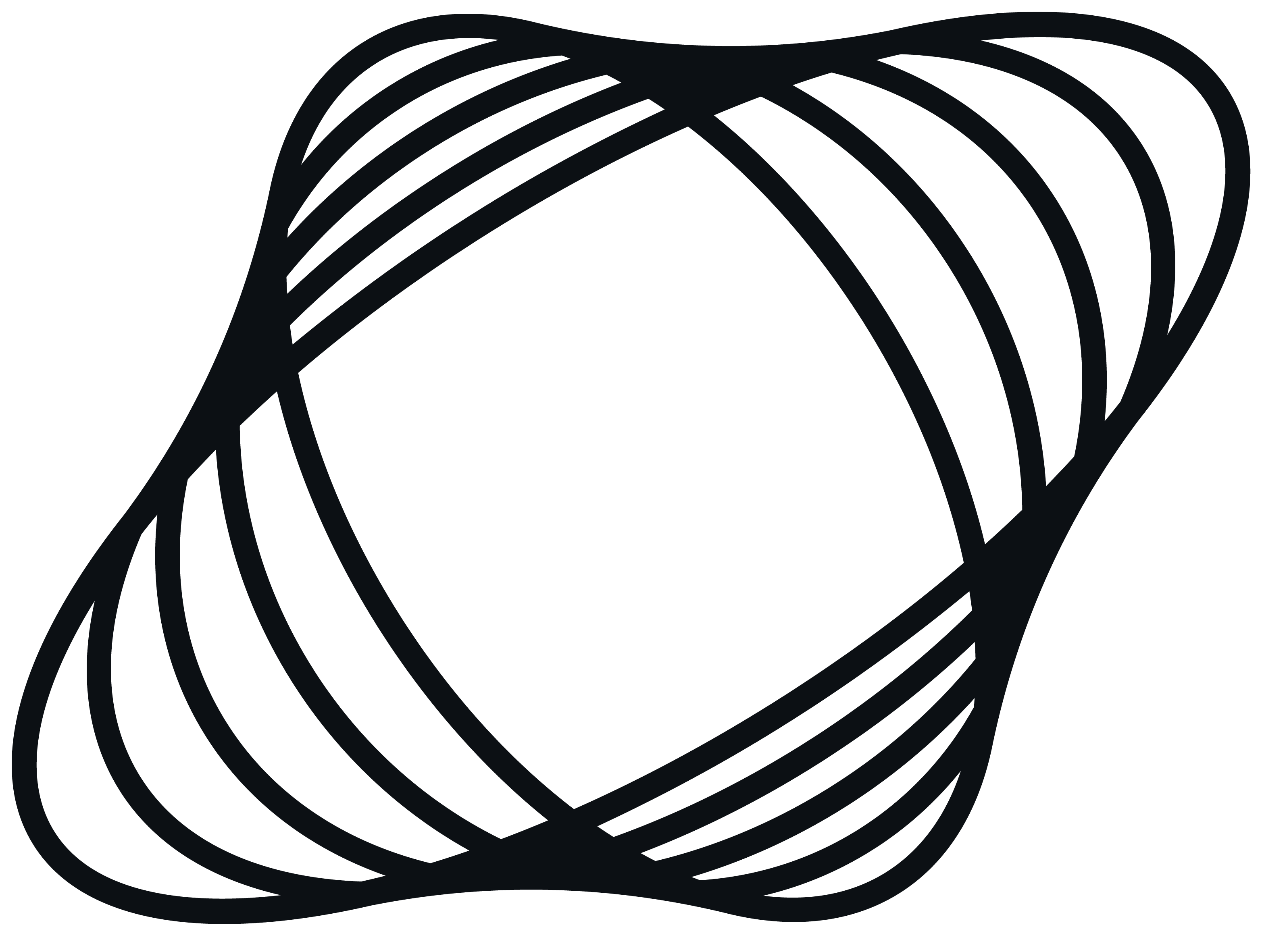 Dark Sigil