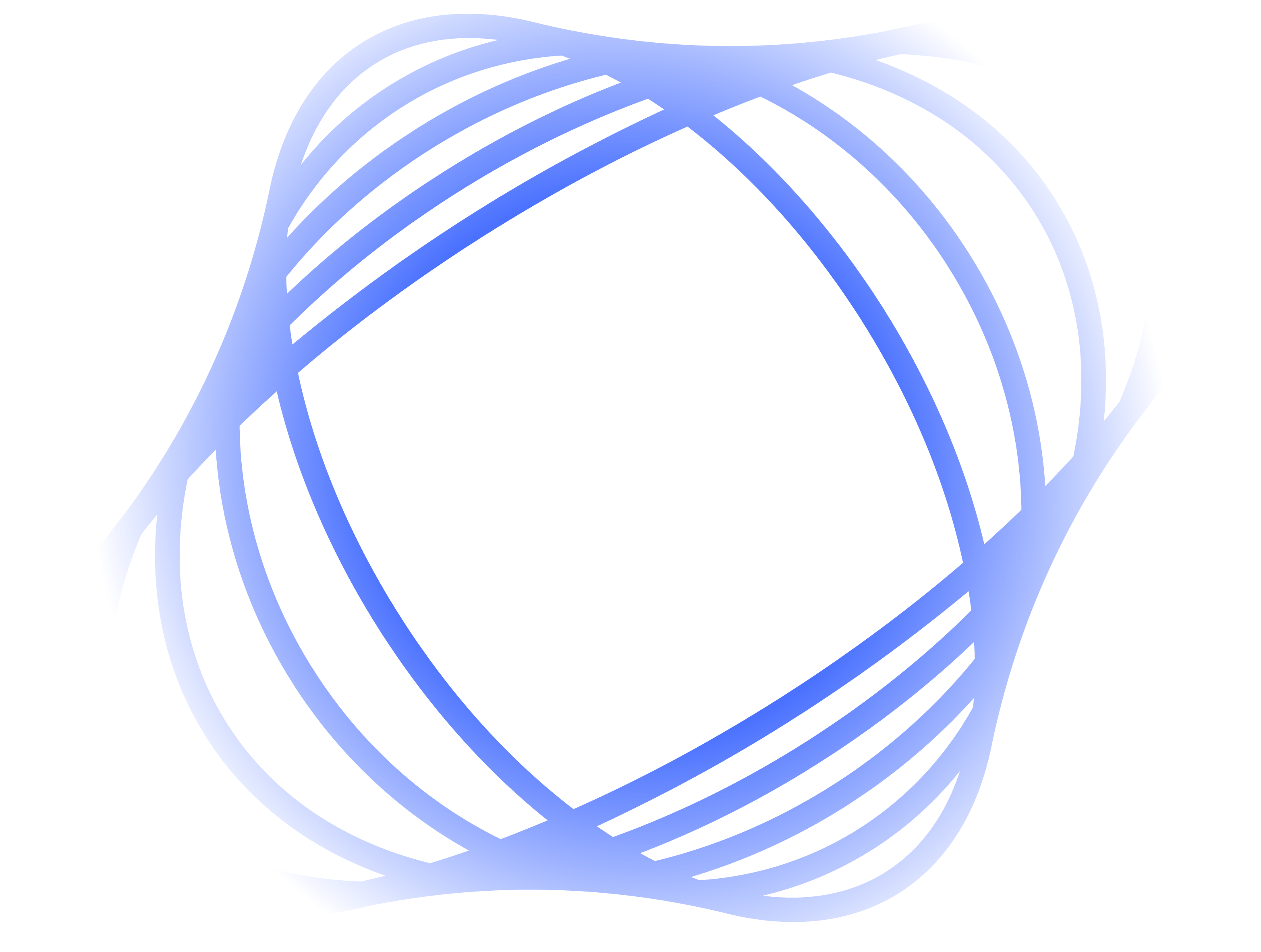 Light Gradient Sigil