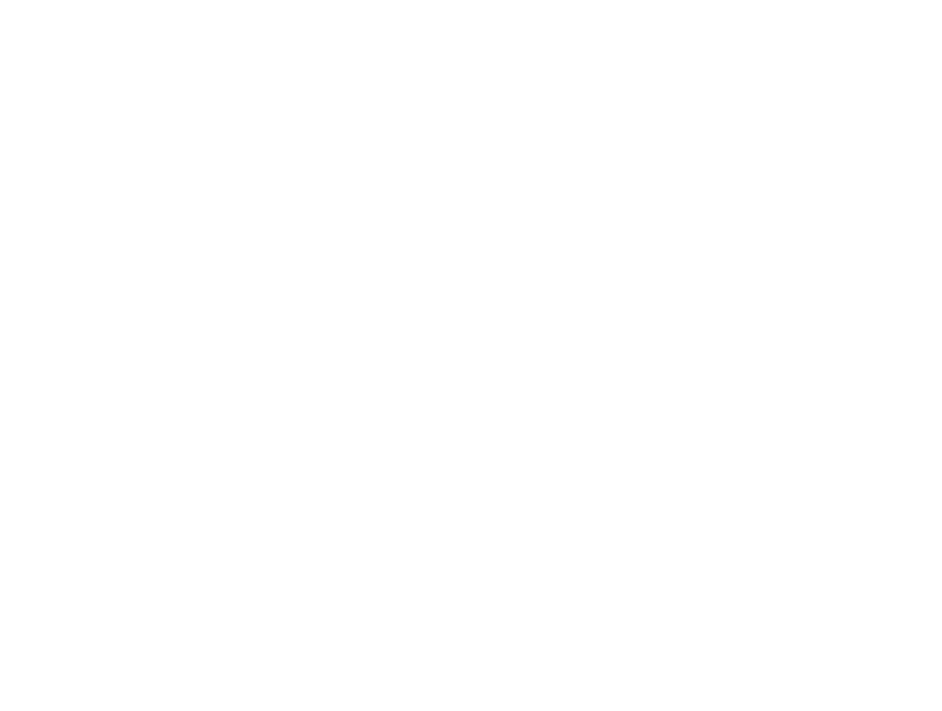 Light Sigil